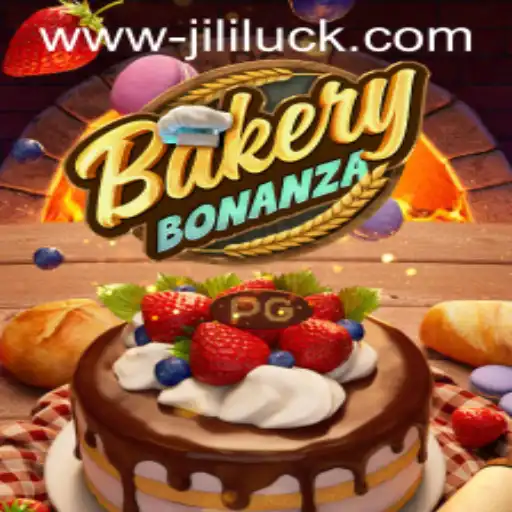 Explore the Delicious World of BakeryBonanza