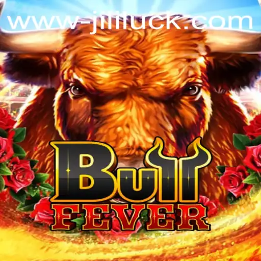 The Thrilling World of BullFever: An Exciting Gaming Experience