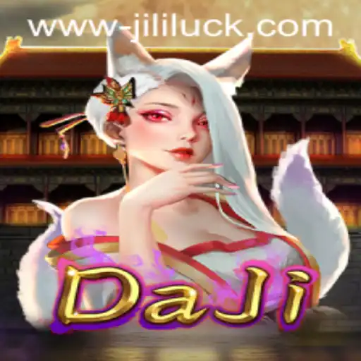 Discover the Intrigue of DaJi: A Winning Strategy with Jili Luck