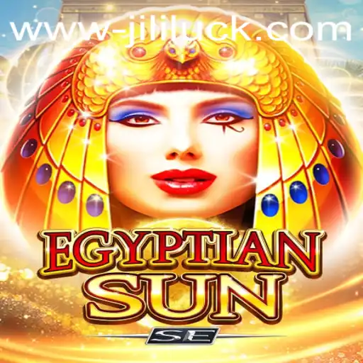Unlocking the Mysteries of EgyptianSunSE: A Journey Through Ancient Sands and Modern Gaming