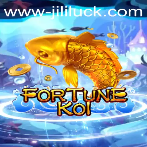 FORTUNEKOI: An Exciting Exploration of Luck in Gaming