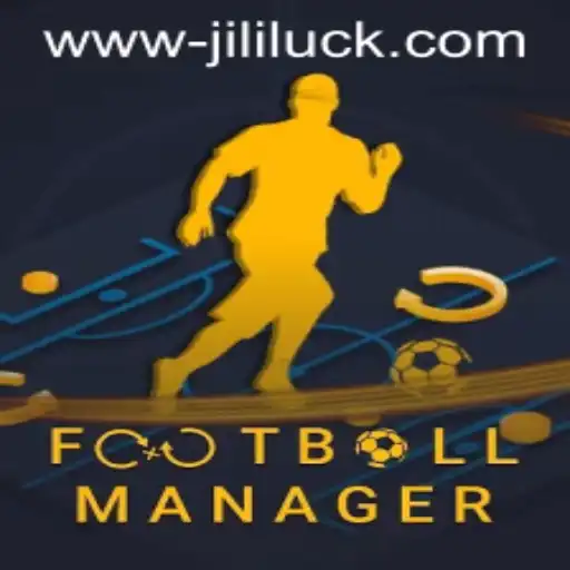 Exploring the Exciting World of FootballManager: The Strategy Game with a Touch of Jili Luck