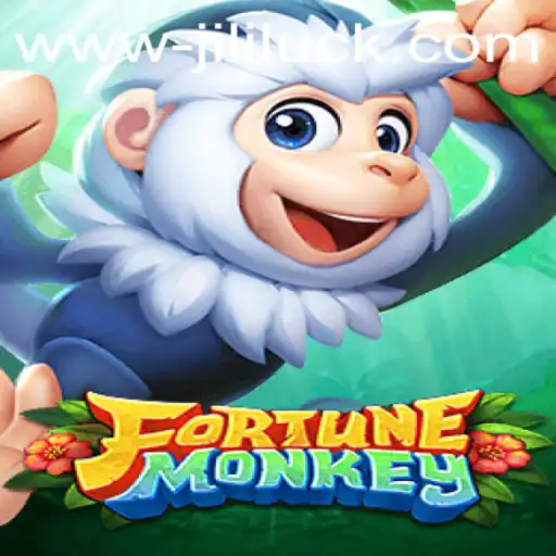 Discover the Exciting World of FortuneMonkey: A Guide to Mastering the Game with Jili Luck