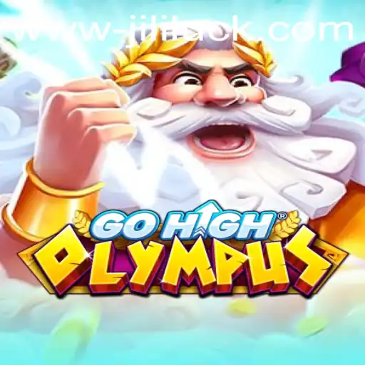 Discovering the Thrills of GoHighOlympus: A Divine Adventure