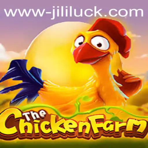 ChickenFarm: An Intriguing Journey into Jili Luck