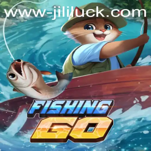 Embark on an Adventure with FishingGO: Dive Deep into Jili Luck and Gameplay