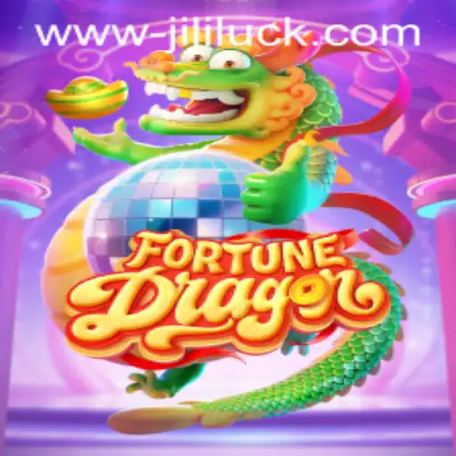 Exploring the Enchanting World of FortuneDragon: A Dive into Jili Luck