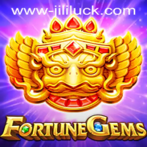 Unlocking the Mysteries of FortuneGems