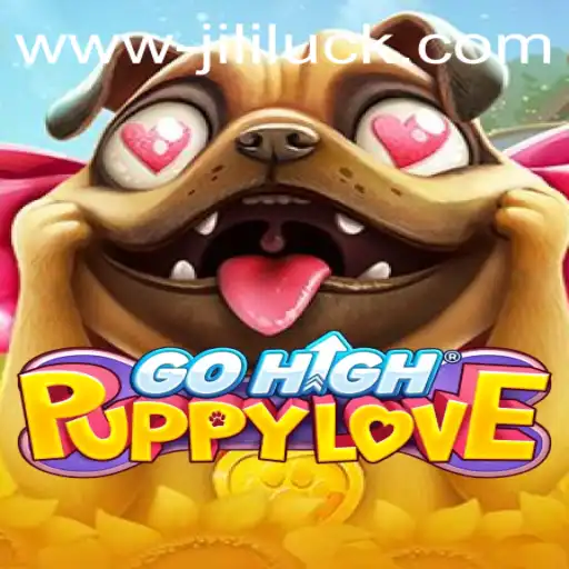 Exploring GoHighPuppyLove: A Virtual Adventure to Enrich Hearts