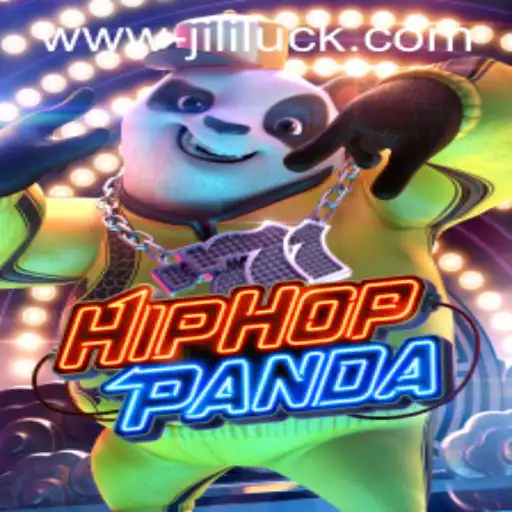 Exploring the World of HipHopPanda and Jili Luck