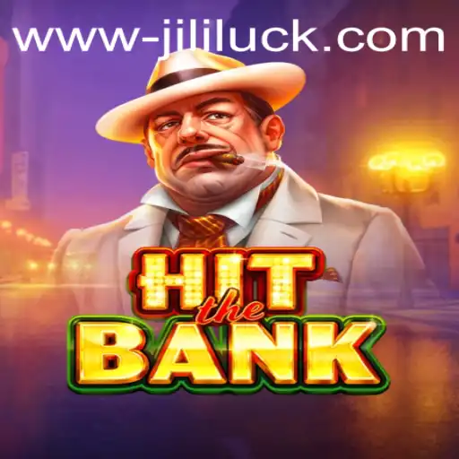 Exploring the Thrills of HitTheBank: A Strategic Adventure with Jili Luck