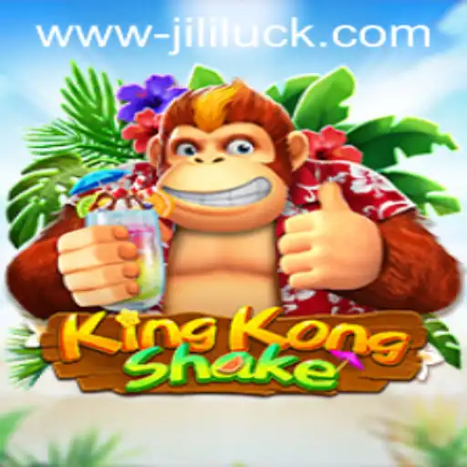 Unleashing Adventure and Fortune with KingKongShake and Jili Luck