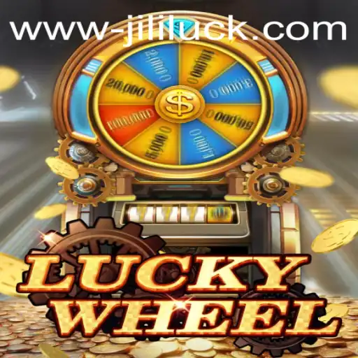 Discover the Excitement of LuckyWheel: A Guide to Gameplay, Rules, and More