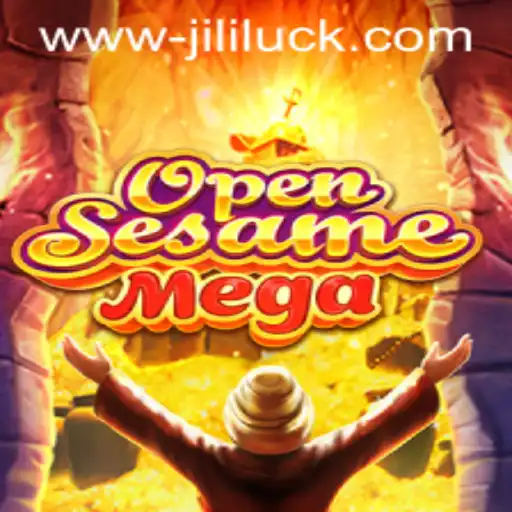 Discover the Thrills of OPENSESAMEMEGA: The Ultimate Gaming Adventure