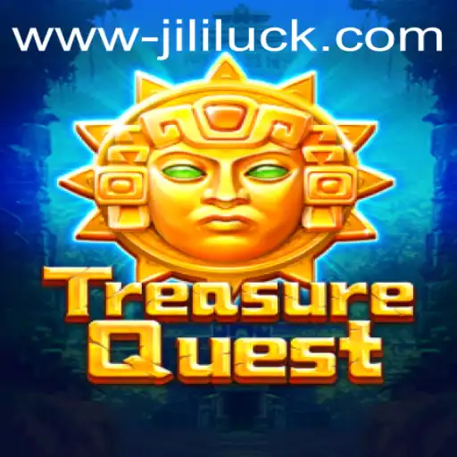 Exploring the Adventure: Discover the World of TreasureQuest and the Role of Jili Luck