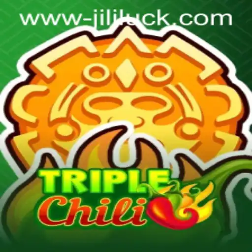 Exploring the Exciting World of TripleChili and the Concept of Jili Luck