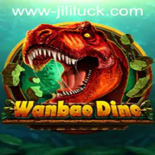 Unveiling the Exciting World of WanBaoDino: Explore the Jili Luck