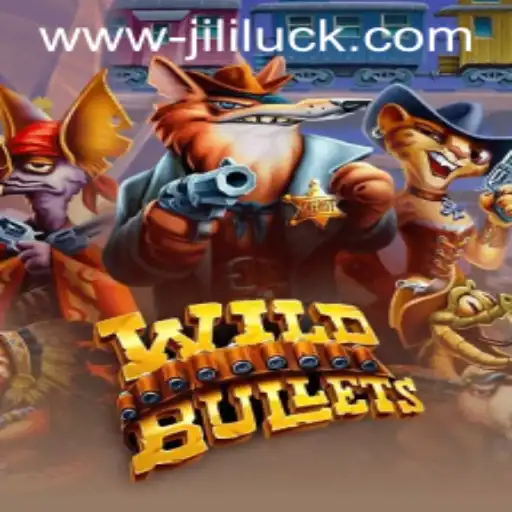 Exploring the Exciting World of WildBullets and the Role of Jili Luck