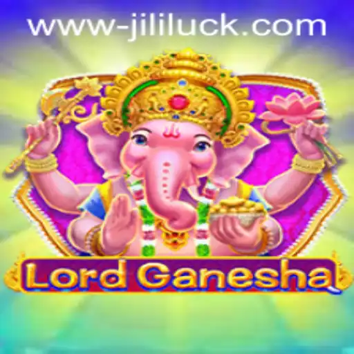 Unveiling the Epic Journey of LordGanesha: A New Gaming Adventure Interrupted by Jili Luck