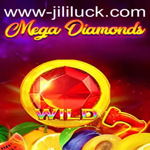 Exploring the Thrills of MegaDiamond: The Ultimate Fusion of Luck and Strategy