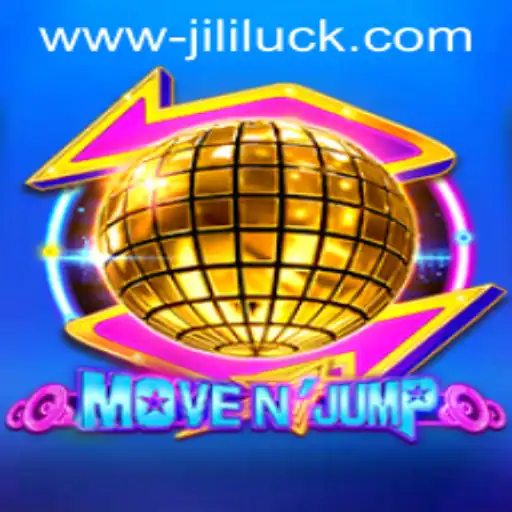 Introducing MovenJump: A Fresh Take on Interactive Gaming with Jili Luck