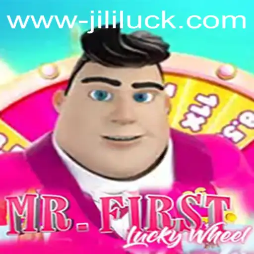 Exploring the Thrills of MrFirstLuckyWheel: A Dive into the Game and the Jili Luck Craze