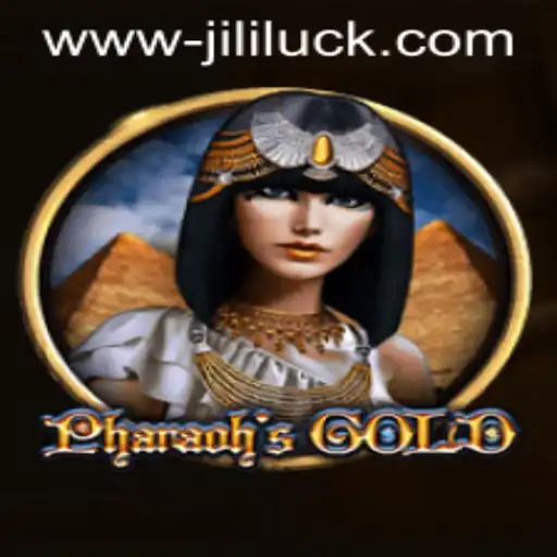 Exploring the Egyptian Adventure: PharaohsGold and the Secret of Jili Luck