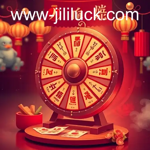 Understanding Promotions and Their Impact on Business Success