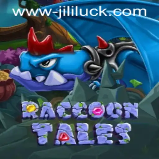 Discover the Enchanting World of RaccoonTales: An Insight into Gameplay and Strategies