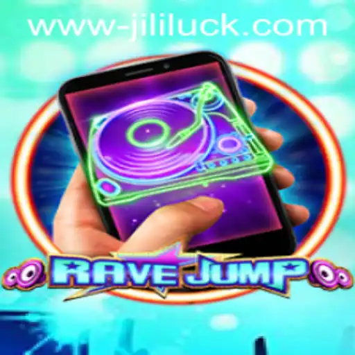 Exploring the Exciting World of RaveJumpmobile: A Dive into the Latest Gaming Phenomenon
