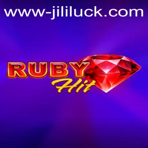 RubyHit: A New Sensation in the Gaming World
