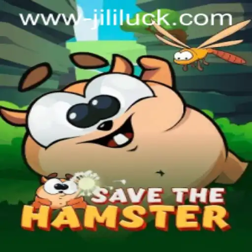 Discover the Exciting World of SavetheHamster and Learn How 