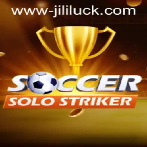 Unveiling SoccerSoloStriker: A New Era in Interactive Sports Gaming