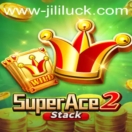 Exploring the Exciting World of SuperAce2 and the Jili Luck Phenomenon