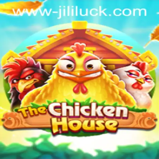The Enthralling World of TheChickenHouse: Unlock the Secrets with Jili Luck
