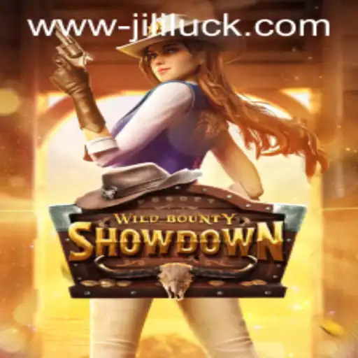 Exploring the WildBounty Showdown: A Thrilling Adventure Tied to Jili Luck