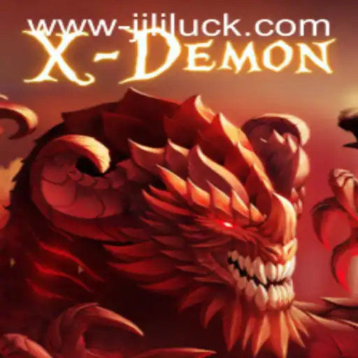 Discover the Thrill of XDemon: A New Era of Gaming Excellence